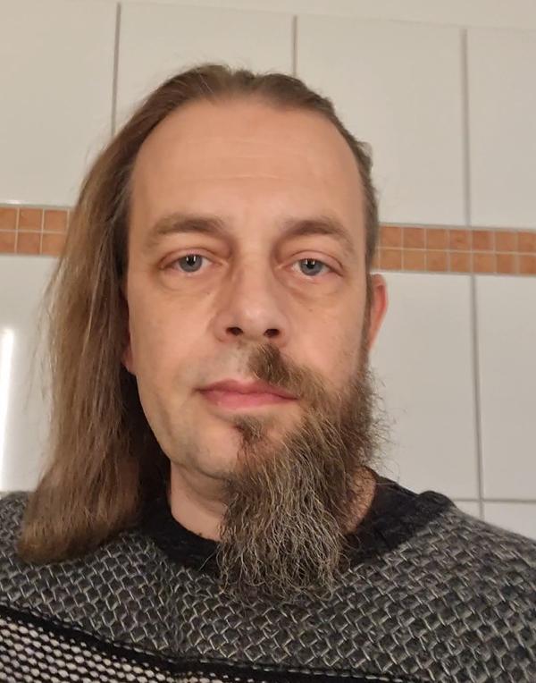 Innerer Widerspruch