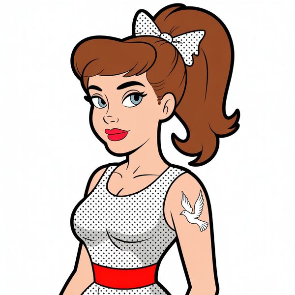 Hanna