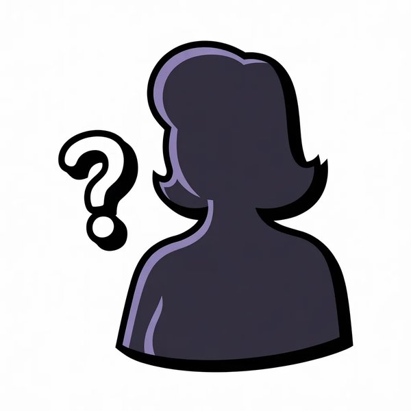 SIE