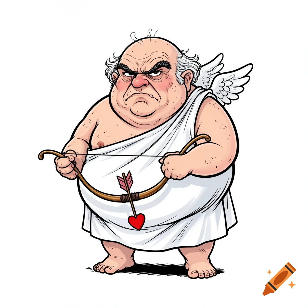 Manfred