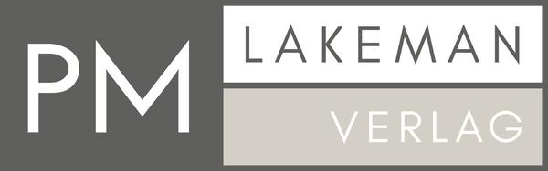 PM Lakeman Verlag – Autorenseite Gero Wenderholm